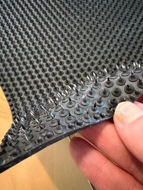 Acupressure Mat